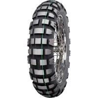 Шина Mitas E-12  140/80-18 Rally Star [70R TT]   [Rear]