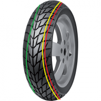 Шина Mitas MC-20  130/60-13 [60P TL Reinf.]