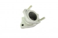 Впускной коллектор KAYO двиг. ZS CB250D-G (воздушный)  CN