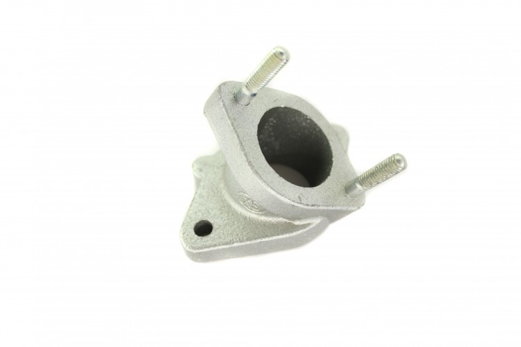 Впускной коллектор KAYO двиг. ZS CB250D-G (воздушный)  CN