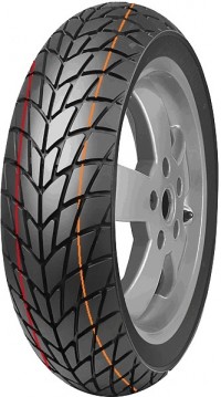 Шина Mitas MC-20  110/70-11 [45L TL]