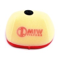 Фильтр воздушный MIW H1298 (HFF1025)