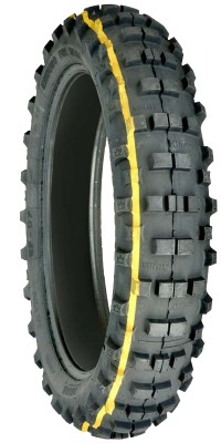 Шина Mitas EF-07  140/80-18 Super [70R TT]