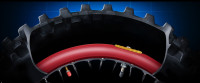Тублисс Nuetech 18" (1.85-2.15) Tubliss