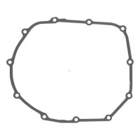 Прокладка крышки сцепления CHAKIN Honda CB1100SF X11, CBR1100XX  11393-MAT-000
