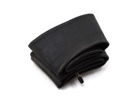 Камера Regul 16"  100/90-16  TR4 усиленная [Butyl]