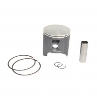 Поршень Athena d-71,93 мм Rieju MR 300 21-24 GAS GAS EC/ME 2T 300  00-20