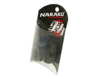 Комплект сальников двигателя NARAKU - Peugeot вертик.