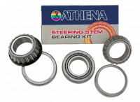 Комплект подшипников рулевой колонки Athena (аналог All Balls 22-1003)