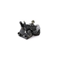 Суппорт передн. диск. тормоза питбайк (CRF, TTR125)  SM-PARTS
