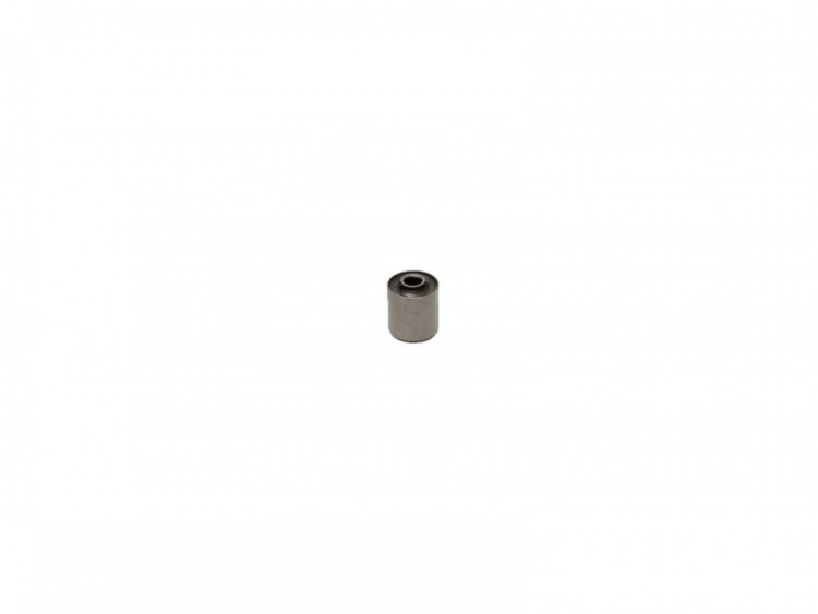 Сайлентблок маятника подвески двигателя 4T 50-150сс (d-30x10 L-30x35)  CN