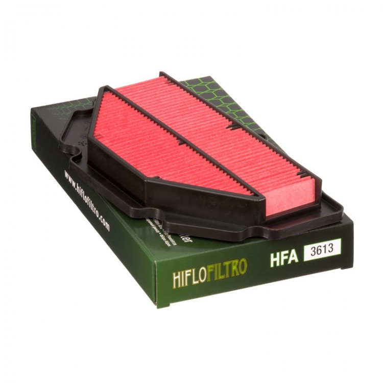 Фильтр воздушный Hi-Flo HFA3613