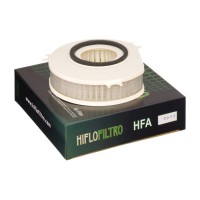 Фильтр воздушный Hi-Flo HFA4913