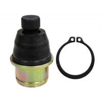 Шаровая опора WRP 42-1042