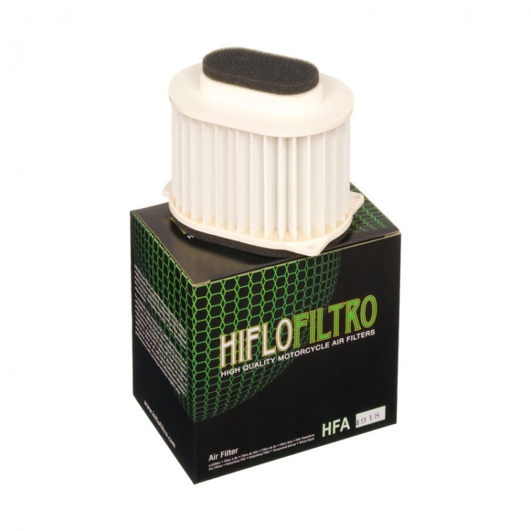 Фильтр воздушный Hi-Flo HFA4918