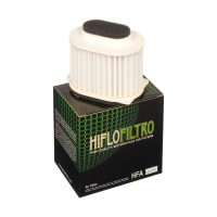 Фильтр воздушный Hi-Flo HFA4918