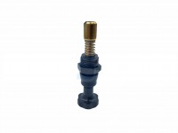 Подсос механический TM Racing KEIHIN PWK 38 / Fi Подсос механический TM Racing KEIHIN PWK 38 / Fi