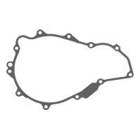Прокладка крышки генератора Honda CB1300 SUPER FOUR 11322-MFV-000 11322-MAZ-000