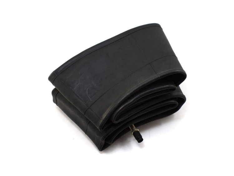 Камера Regul 19"  100/90-19  TR4 усиленная [Butyl]