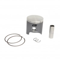 Поршень Athena d-71,94 мм Rieju MR 300 21-24 GAS GAS EC/ME 2T 300  00-20