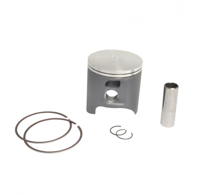 Поршень Athena d-71,94 мм Rieju MR 300 21-24 GAS GAS EC/ME 2T 300  00-20