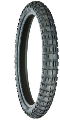 Шина Mitas E-10  90/90-21 Dakar [54T TL]   [Front]