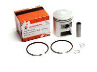 Поршень  CMR Honda Pal KYB d-41 +0,75 p-10  III  TW