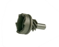 Привод кикстартера 4T 139QMB 50сс