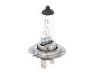 Лампа головного света H7 PX26d 12V 55W