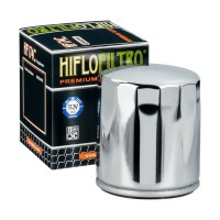 Фильтр масляный Hi-Flo HF174C