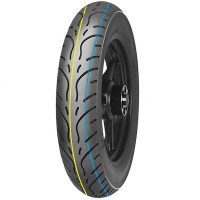Шина Mitas MC-7  90/90-18 [51R TL/TT]