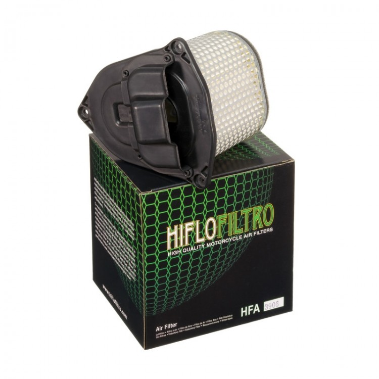 Фильтр воздушный Hi-Flo HFA3906