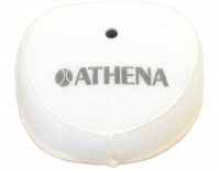 Фильтр воздушный Athena (HFF-4014)