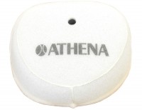 Фильтр воздушный Athena (HFF4014)
