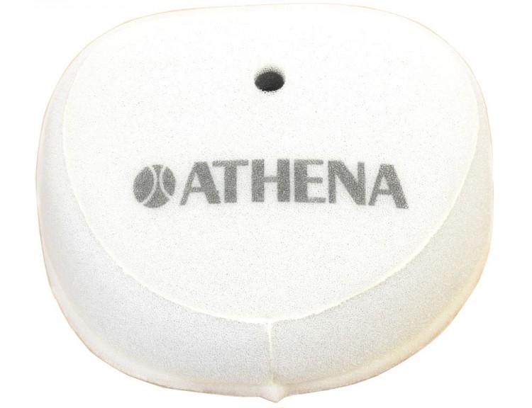 Фильтр воздушный Athena (HFF4014)