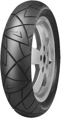 Шина Mitas MC-38  120/80-16 [60P TL]