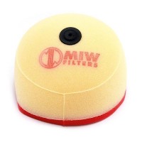 Фильтр воздушный MIW HU2807 (HFF6012)