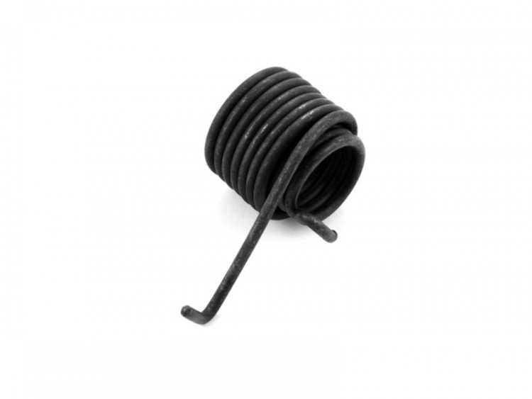 Пружина кикстартера возвратная 4T 152QMI, 157QMJ 125-150cc (Jal)  CN