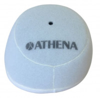 Фильтр воздушный Athena (HFF4012)