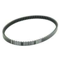 Ремень вариатора Athena Platinum - Yamaha/Minarelli, короткий