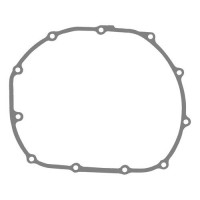 Прокладка крышки сцепления CHAKIN Honda CBR1000 F CB1000F CB1300SF  11395-MW7-790