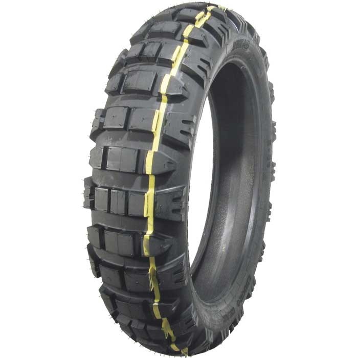 Шина Mitas E-09  140/80-18 Dakar [70R TL]   [Rear]