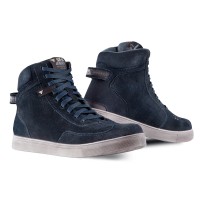 Мотокеды SHIMA SX-2 EVO MEN BLUE 43