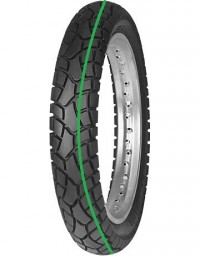 Шина Mitas MC-24  90/90-21 [54S TT]   [Front]