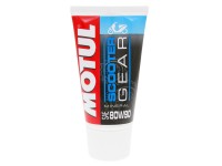 Трансмиссионное масло MOTUL Scooter Gear SAE 80W-90 - 0.15 мл.