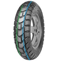 Шина Mitas MC-17  120/90-10 [56J TL]