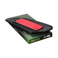 Фильтр воздушный Hi-Flo HFA5013