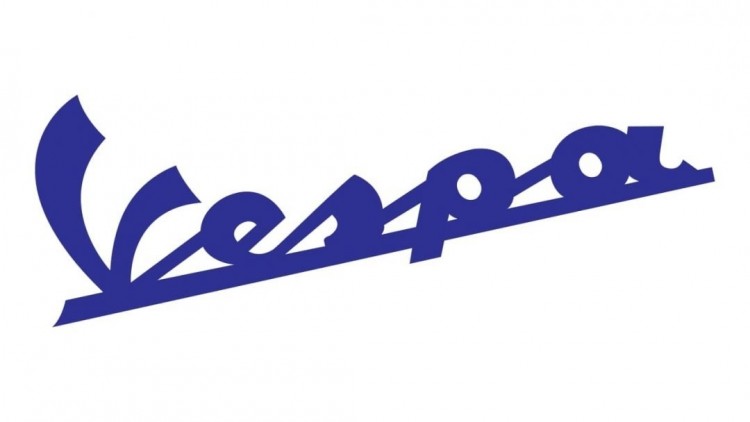 Дроссельная заслонка + ECU - Vespa LX, LXV, S 125cc 4T AC  OEM