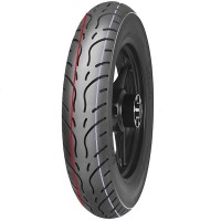 Шина Mitas MC-7  140/90-15 [70R TL/TT]