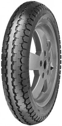 Шина Mitas MC-5  3.00-12 [47J TT]